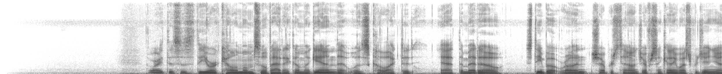 חרקים - ML652151137