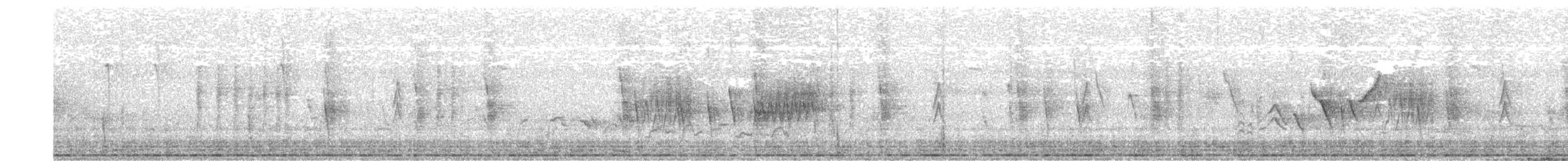 Bronze Mannikin - ML652152702