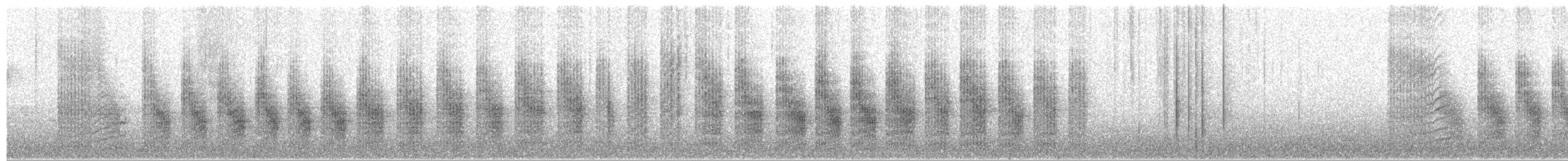 Mavi Başlı Vireo - ML652153361