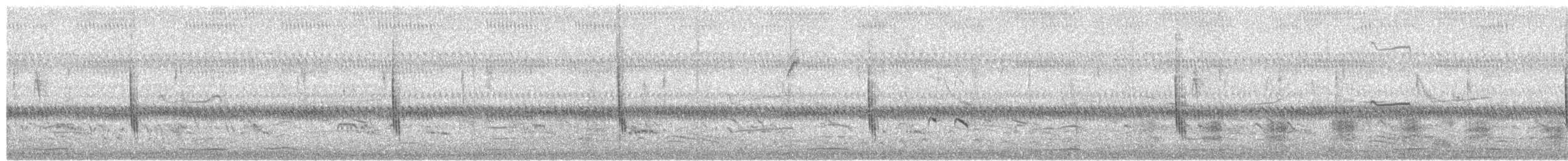 Cucarachero Culibarrado - ML652154252