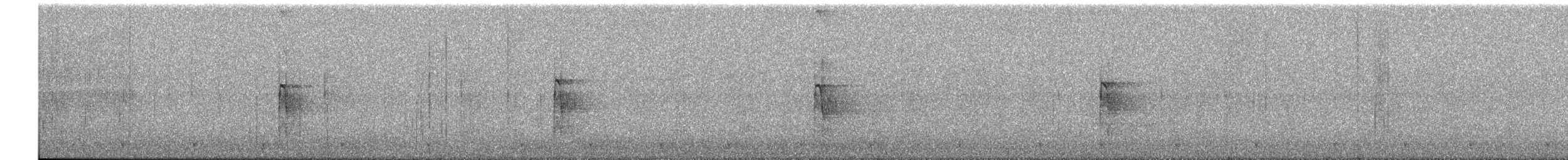 Hairy Woodpecker - ML652154861