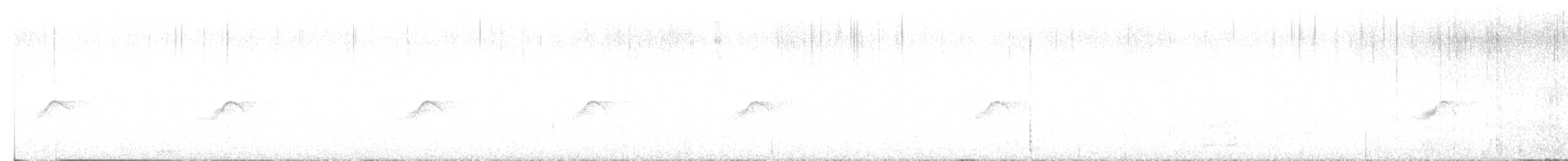 スナイロモズモドキ - ML652156200