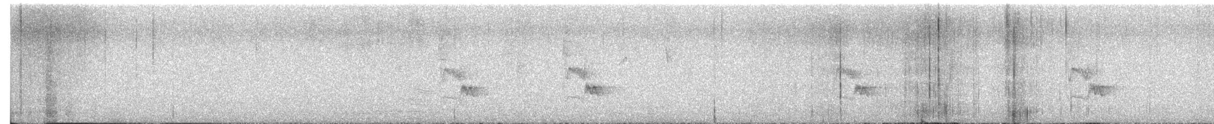 スナイロモズモドキ - ML652156201