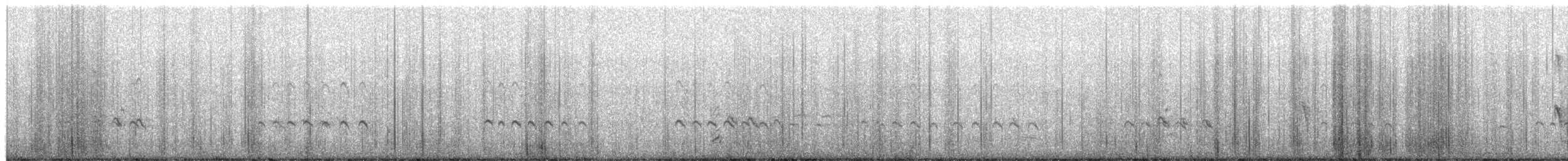 Hudsonian Whimbrel - ML652158568