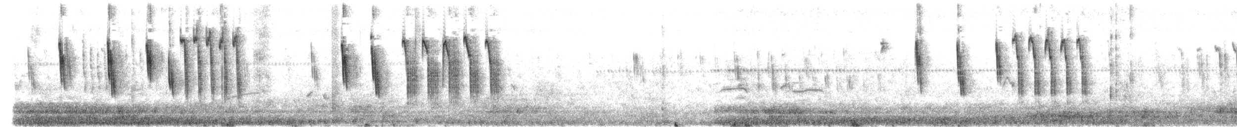 Cucarachero Culibarrado - ML652158815