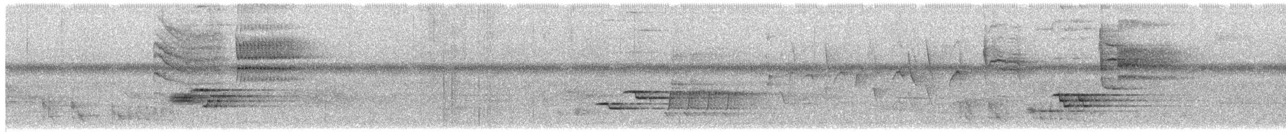 Wood Thrush - ML652161453