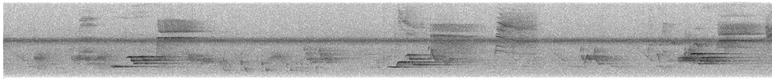 Wood Thrush - ML652161454