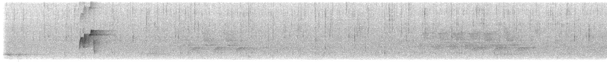 Acadian Flycatcher - ML652162097