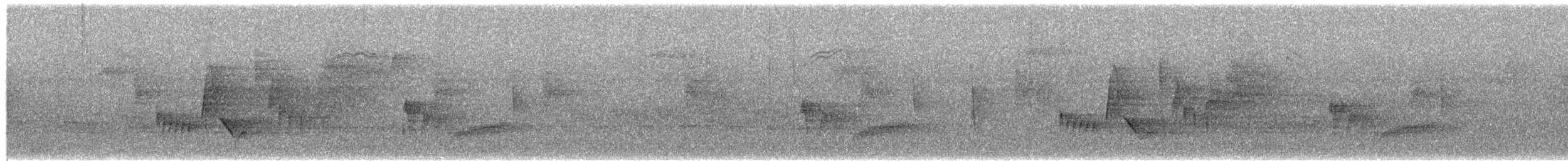 White-eyed Vireo - ML652162141