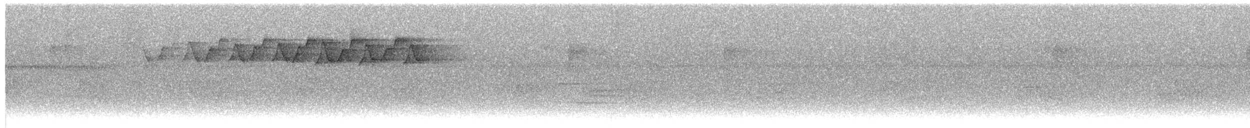 Black-and-white Warbler - ML652162231