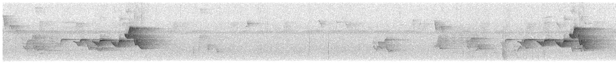 Hooded Warbler - ML652162238