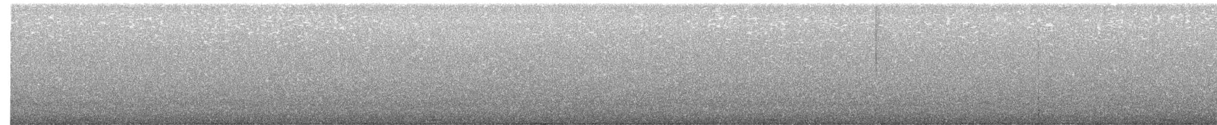 Flammulated Owl - ML652162288