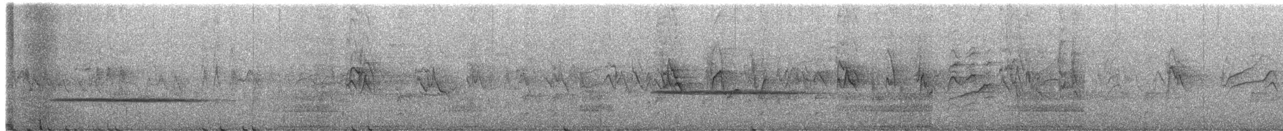 Varied Thrush - ML652163490