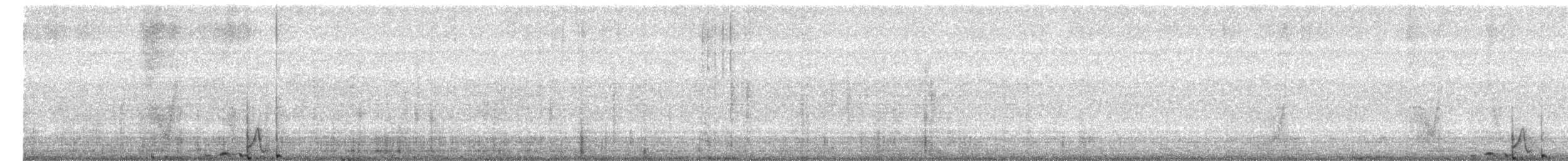 Greater Sage-Grouse - ML652163976