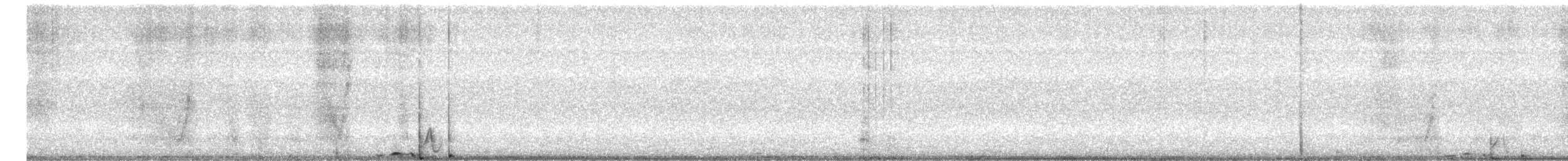 Greater Sage-Grouse - ML652164004