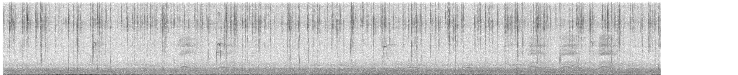 Hairy Woodpecker - ML652168102