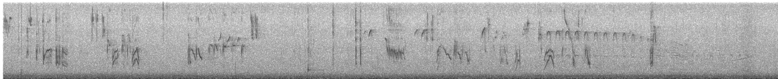 Dark-eyed Junco (Slate-colored) - ML652168170