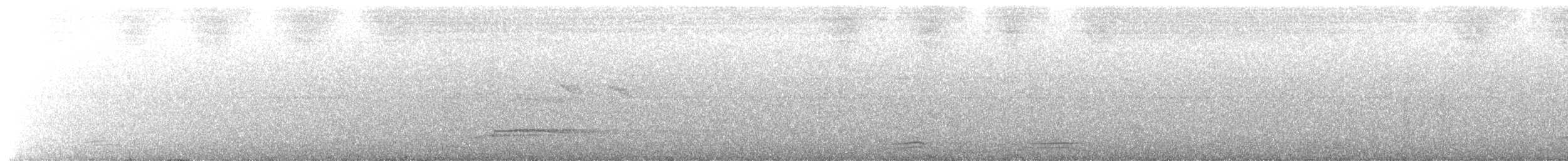 Tepeli Yılan Kartalı [cheela grubu] - ML652168928