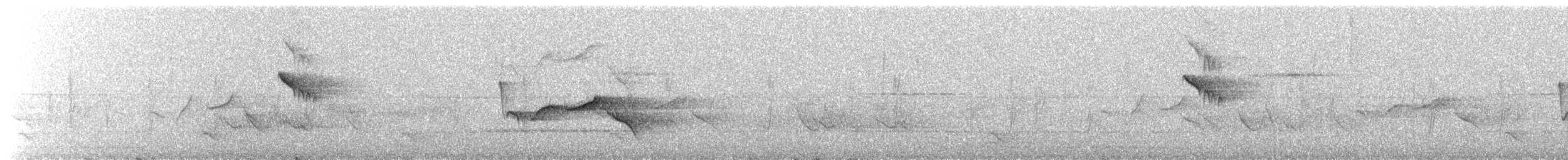 Tayvan Yuhinası - ML652170229