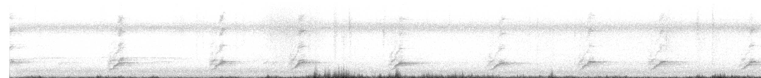 Blue-faced Honeyeater - ML652171441