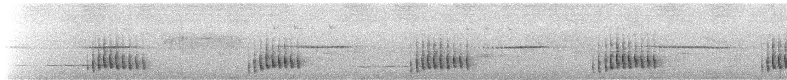 Tayvan Kısakanadı - ML652172415