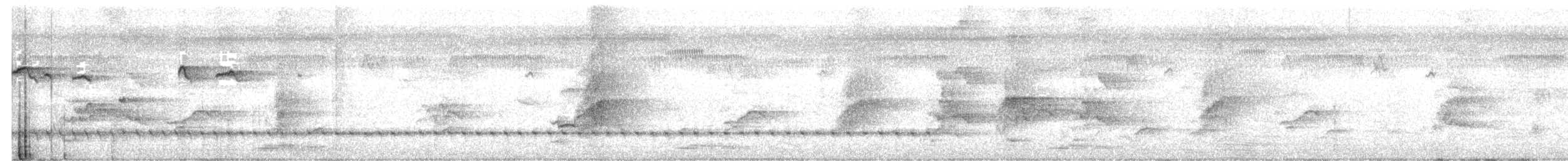 Azure Kingfisher - ML652172775