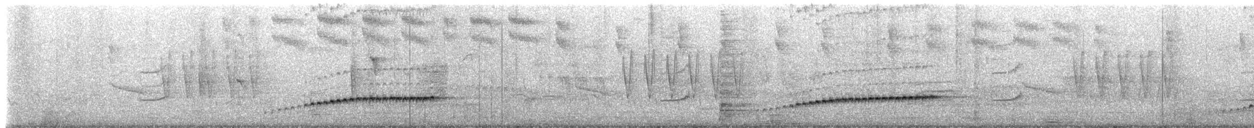 Éminie à calotte grise - ML652174861