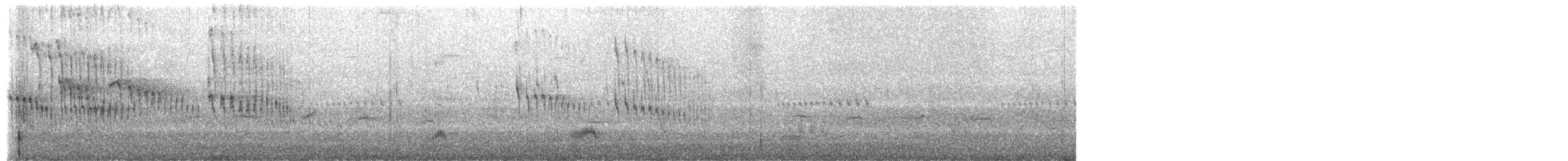 Martinet des maisons - ML652175439