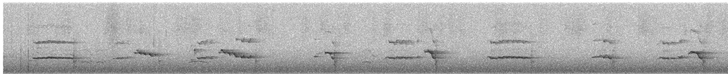 Kastanienbauchadler - ML652177069