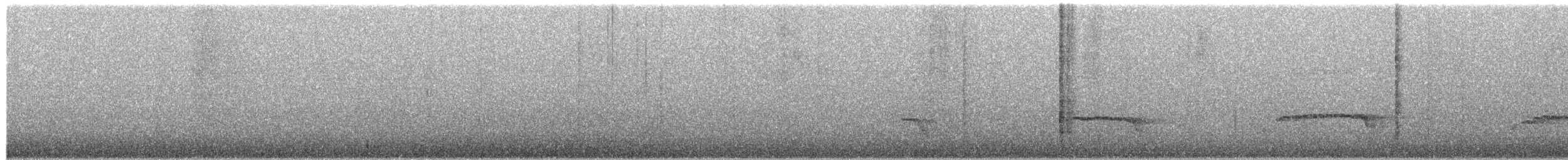 Kastanienbauchadler - ML652177070