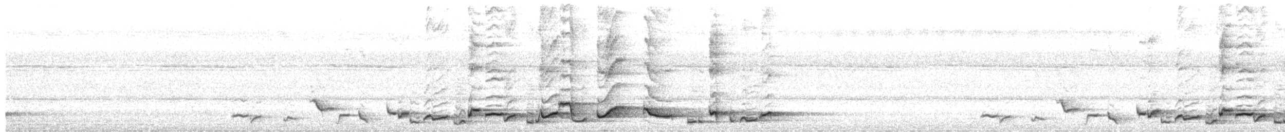 Рыжеголовый бюльбюль - ML652179041