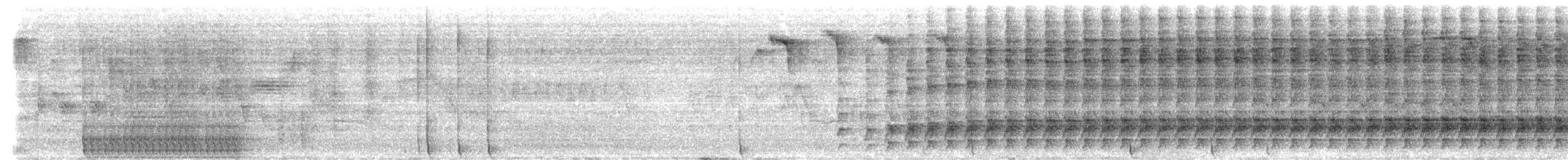 Altın Ağaçkakan [cafer grubu] - ML652180129