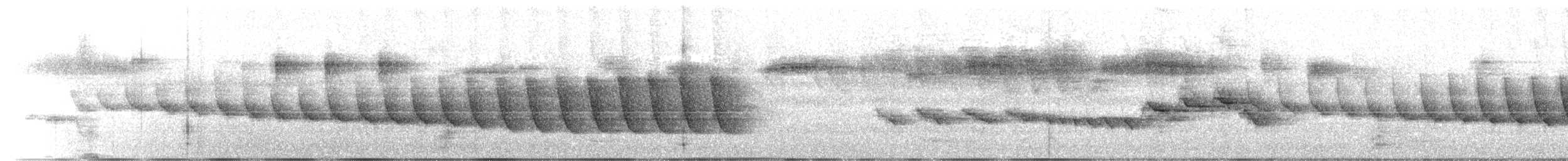 Buff-rumped Warbler - ML652180633