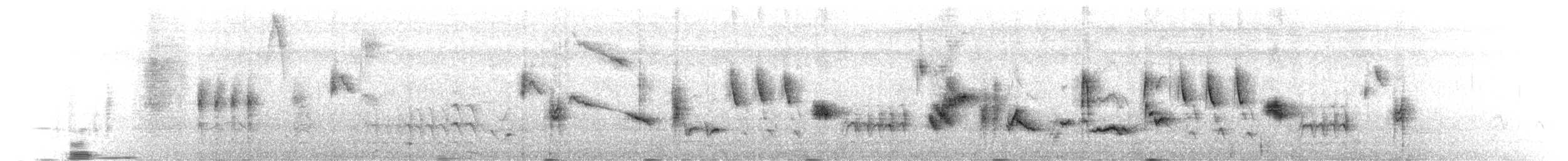 Orchard Oriole - ML652180721