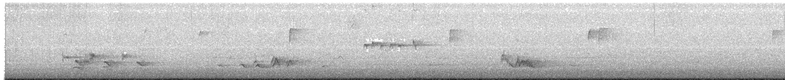 チャイロツグミモドキ - ML652180799