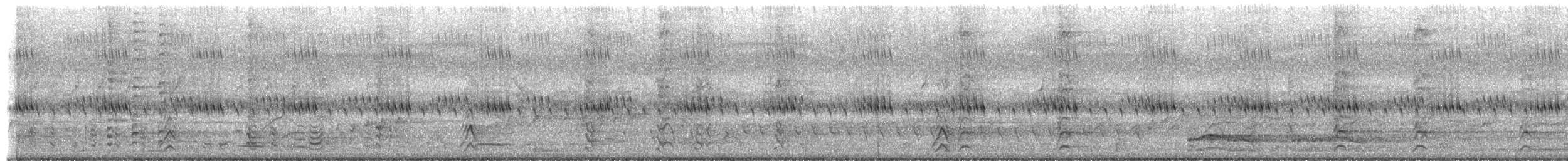 Noisy Friarbird - ML652184903