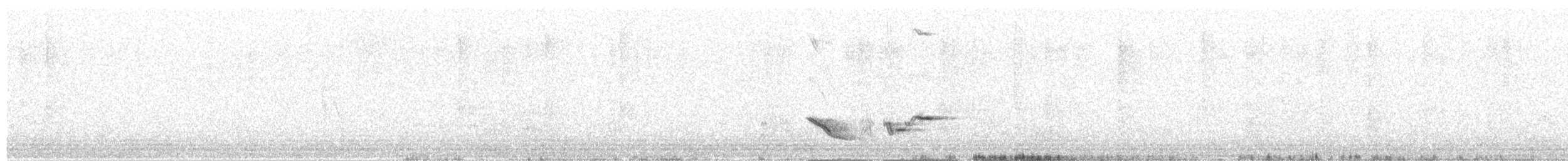 Rotschwingenstar - ML652187686