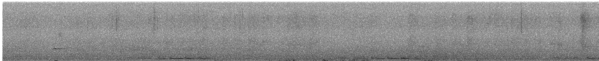 Palmtaube - ML652187744