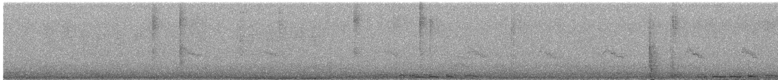 Palmtaube - ML652187749