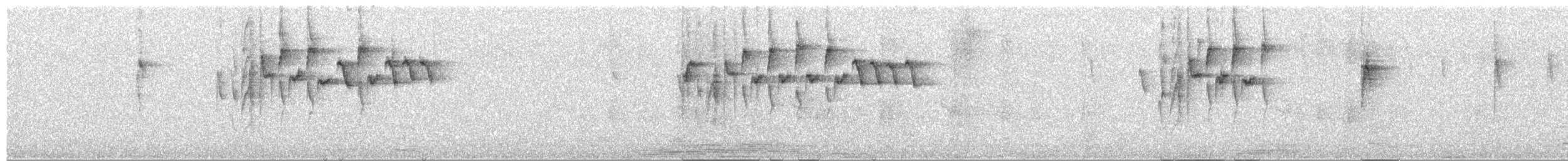 Kapnektarvogel - ML652187774