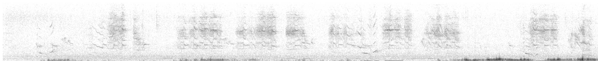 Rotschwingenstar - ML652187903