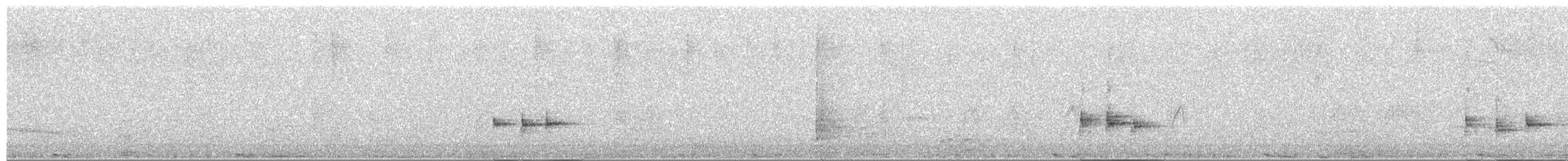 Kapbülbül - ML652187919