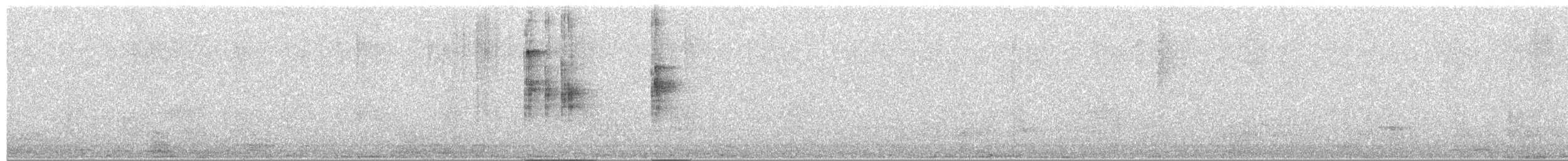 Weißrücken-Mausvogel - ML652187929