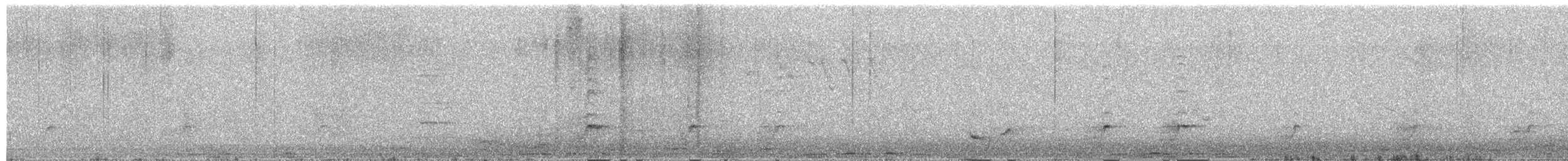 Rotschwingenstar - ML652188111