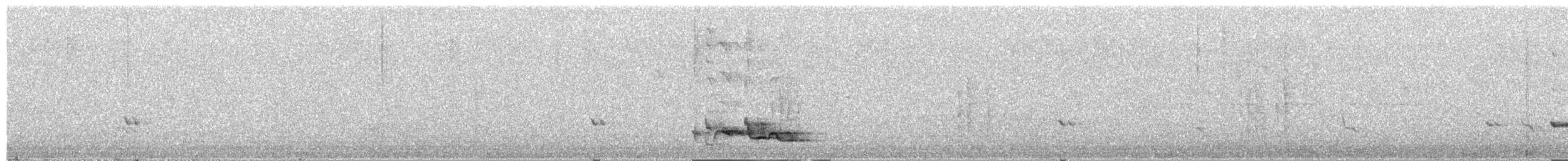 Rotschwingenstar - ML652188173