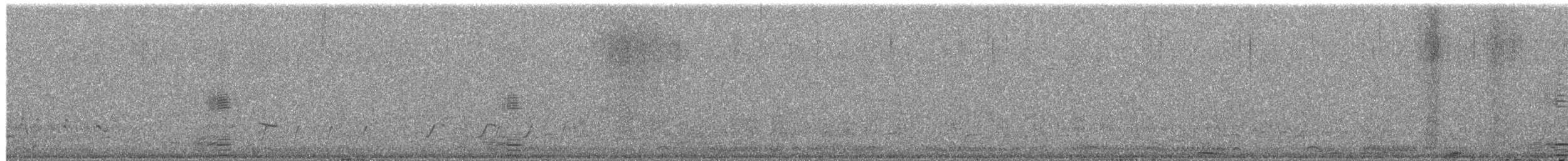 Kapgans - ML652188258