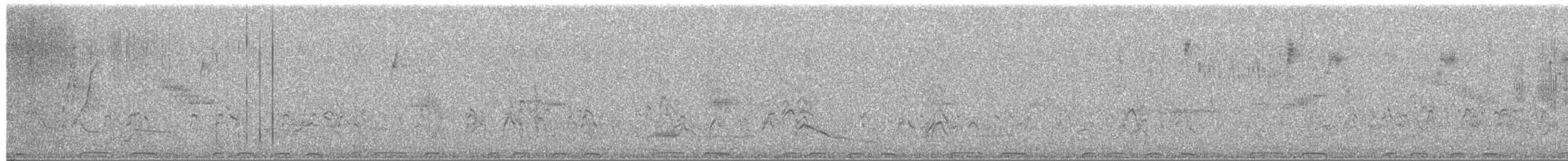 Grauflügelfrankolin - ML652188270