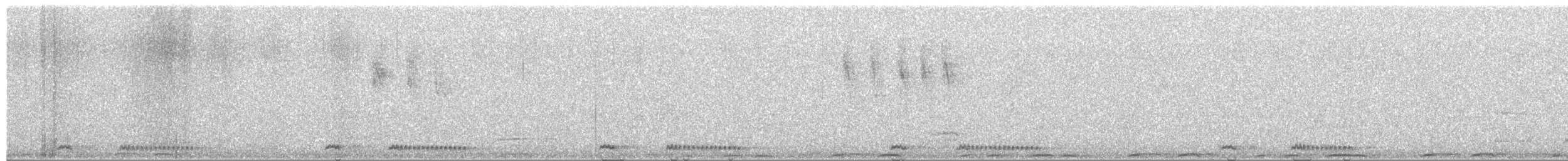 Gurrtaube - ML652188273