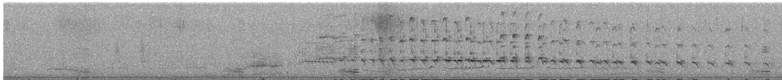 Kapralle - ML652188276