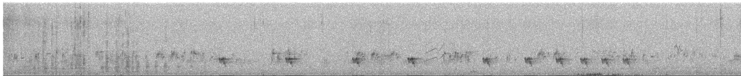 Sumpfbuschsänger - ML652188397